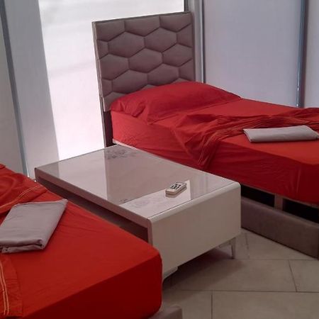 Eri Apartament هيماري المظهر الخارجي الصورة