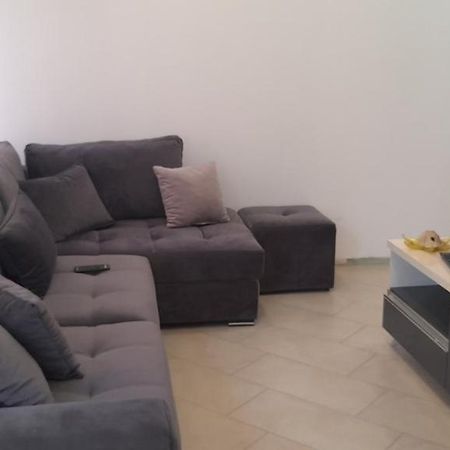 شقة Eri Apartament هيماري المظهر الخارجي الصورة