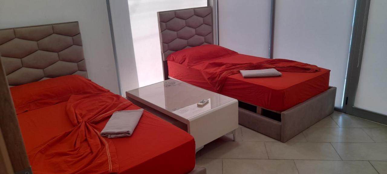Eri Apartament هيماري المظهر الخارجي الصورة