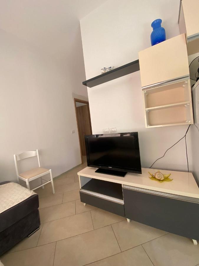 شقة Eri Apartament هيماري المظهر الخارجي الصورة