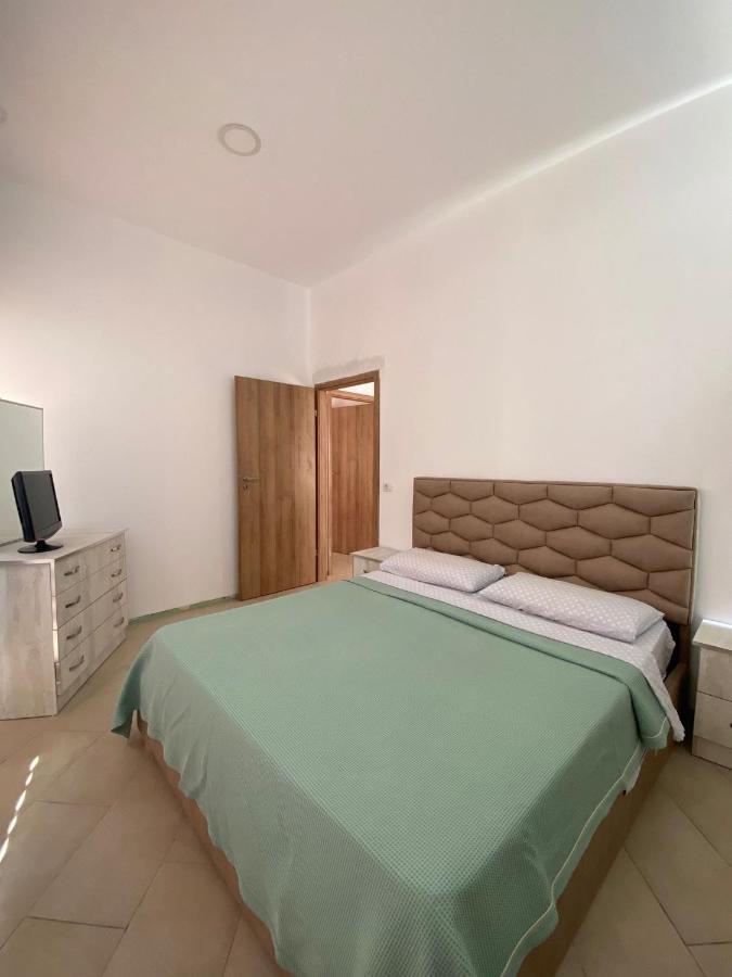Eri Apartament هيماري المظهر الخارجي الصورة